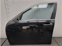  Стекло боковой двери BMW 7 E65 2001-2008 11420583 #1