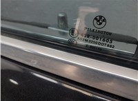  Стекло боковой двери BMW 7 E65 2001-2008 11420583 #7
