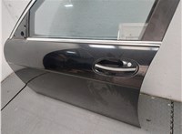  Стекло боковой двери BMW 7 E65 2001-2008 11420583 #10