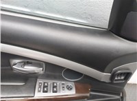  Стекло боковой двери BMW 7 E65 2001-2008 11420583 #11