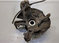  Ступица (кулак, цапфа) Skoda Yeti 2009-2018 20450402 #2