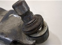  Рычаг подвески Mini Cooper (F56) 2013- 20450404 #2