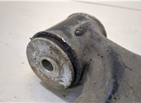  Рычаг подвески Mini Cooper (F56) 2013- 20450404 #3