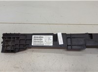 73912311 Кронштейн радиатора BMW X3 F25 2010-2017 20450407 #1