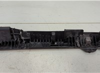 73912311 Кронштейн радиатора BMW X3 F25 2010-2017 20450407 #3