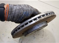  Диск тормозной Opel Astra J 2010-2017 20450410 #2
