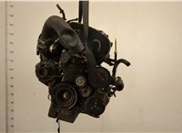  Компрессор кондиционера Opel Astra H 2004-2010 11420587 #1