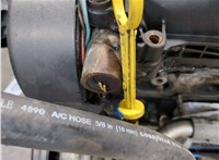 Генератор Opel Astra H 2004-2010 11420586 #3