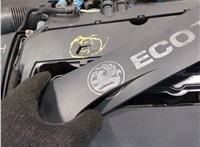  Генератор Opel Astra H 2004-2010 11420586 #4