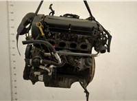  Компрессор кондиционера Opel Astra H 2004-2010 11420587 #2