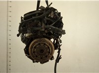  Компрессор кондиционера Opel Astra H 2004-2010 11420587 #3