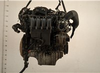  Компрессор кондиционера Opel Astra H 2004-2010 11420587 #4