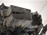  Компрессор кондиционера Opel Astra H 2004-2010 11420587 #5