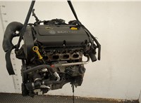  Компрессор кондиционера Opel Astra H 2004-2010 11420587 #6
