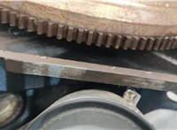  Компрессор кондиционера Opel Astra H 2004-2010 11420587 #7