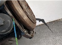  Компрессор кондиционера Opel Astra H 2004-2010 11420587 #8