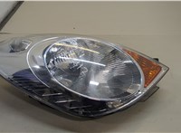  Фара (передняя) Nissan Note E11 2006-2013 20450412 #1