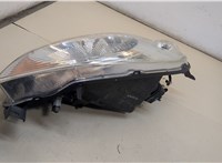  Фара (передняя) Nissan Note E11 2006-2013 20450412 #2
