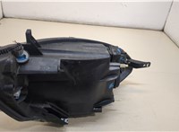  Фара (передняя) Nissan Note E11 2006-2013 20450412 #3