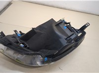  Фара (передняя) Nissan Note E11 2006-2013 20450412 #4