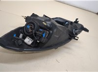  Фара (передняя) Nissan Note E11 2006-2013 20450412 #5