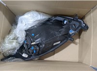  Фара (передняя) Nissan Note E11 2006-2013 20450412 #6