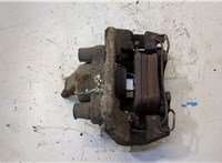  Суппорт Volvo V70 2001-2008 20450415 #2