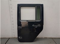  Стеклоподъемник механический Jeep Wrangler 2007-2018 11420597 #1