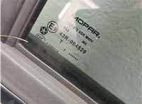  Стеклоподъемник механический Jeep Wrangler 2007-2018 11420597 #2