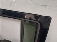  Стеклоподъемник механический Jeep Wrangler 2007-2018 11420597 #3