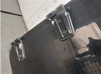  Стеклоподъемник механический Jeep Wrangler 2007-2018 11420597 #5
