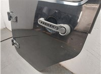  Стеклоподъемник механический Jeep Wrangler 2007-2018 11420597 #6