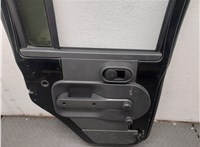  Стеклоподъемник механический Jeep Wrangler 2007-2018 11420597 #7