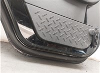  Стеклоподъемник механический Jeep Wrangler 2007-2018 11420597 #8