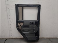  Стеклоподъемник механический Jeep Wrangler 2007-2018 11420597 #9