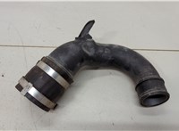 F2G3-6F075-BA Патрубок интеркулера Ford Edge 2015-2018 20450417 #1