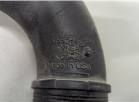 F2G3-6F075-BA Патрубок интеркулера Ford Edge 2015-2018 20450417 #2