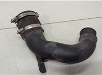 F2G3-6F075-BA Патрубок интеркулера Ford Edge 2015-2018 20450417 #3
