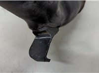 F2G3-6F075-BA Патрубок интеркулера Ford Edge 2015-2018 20450417 #4