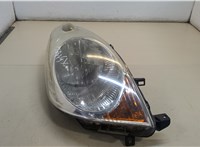  Фара (передняя) Nissan Note E11 2006-2013 20450421 #1