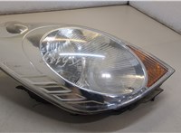  Фара (передняя) Nissan Note E11 2006-2013 20450421 #2