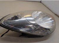  Фара (передняя) Nissan Note E11 2006-2013 20450421 #3