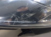  Фара (передняя) Nissan Note E11 2006-2013 20450421 #4