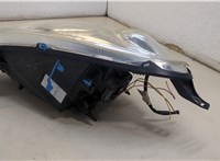  Фара (передняя) Nissan Note E11 2006-2013 20450421 #5
