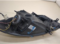  Фара (передняя) Nissan Note E11 2006-2013 20450421 #6
