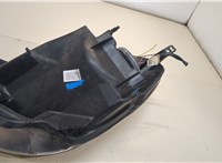 Фара (передняя) Nissan Note E11 2006-2013 20450421 #7