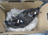  Фара (передняя) Nissan Note E11 2006-2013 20450421 #8