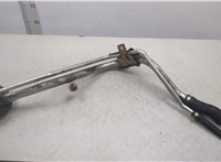  Горловина заливная топливная Volvo S40 2004- 20450423 #1