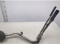  Горловина заливная топливная Volvo S40 2004- 20450423 #2