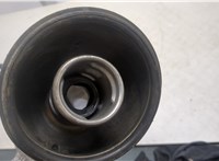  Горловина заливная топливная Volvo S40 2004- 20450423 #3